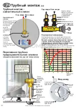 Предварительный просмотр 22 страницы OSO HOTWATER Super S Series Installation And User Manual