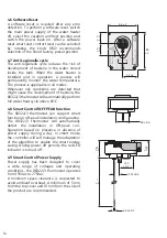 Preview for 14 page of OSO HOTWATER Super Xpress SX iQ Series Installation Manual