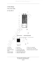 Предварительный просмотр 6 страницы OSO HOTWATER TERMO PLUS-M Manual