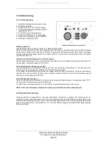 Предварительный просмотр 18 страницы OSO HOTWATER TERMO PLUS-M Manual