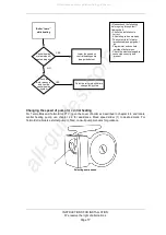 Предварительный просмотр 21 страницы OSO HOTWATER TERMO PLUS-M Manual