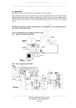 Предварительный просмотр 26 страницы OSO HOTWATER TERMO PLUS-M Manual