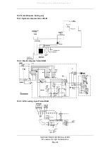 Предварительный просмотр 28 страницы OSO HOTWATER TERMO PLUS-M Manual