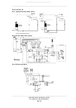 Предварительный просмотр 29 страницы OSO HOTWATER TERMO PLUS-M Manual