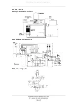 Предварительный просмотр 30 страницы OSO HOTWATER TERMO PLUS-M Manual