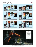 Предварительный просмотр 4 страницы OSO Accu 50R User Manual And  Spare Parts List