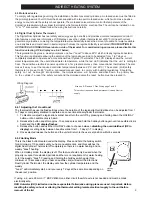 Предварительный просмотр 6 страницы OSO DGC 200 Installation Manual