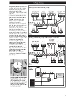 Предварительный просмотр 7 страницы OSO DGC 200 Installation Manual