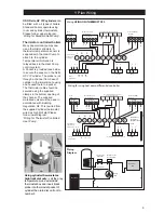 Предварительный просмотр 8 страницы OSO DGC 200 Installation Manual