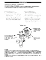 Предварительный просмотр 6 страницы OSO Solarcyl IM/SC2 Installation Manual