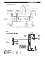 Предварительный просмотр 8 страницы OSO Solarcyl IM/SC2 Installation Manual