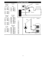 Предварительный просмотр 9 страницы OSO Solarcyl IM/SC2 Installation Manual