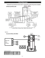 Предварительный просмотр 10 страницы OSO Solarcyl IM/SC2 Installation Manual