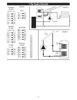 Предварительный просмотр 11 страницы OSO Solarcyl IM/SC2 Installation Manual