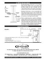 Предварительный просмотр 16 страницы OSO Solarcyl IM/SC2 Installation Manual