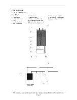 Предварительный просмотр 7 страницы OSO TERMO PLUS-E Manual