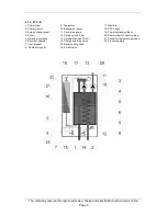 Предварительный просмотр 11 страницы OSO TERMO PLUS-E Manual