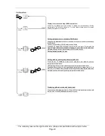 Предварительный просмотр 29 страницы OSO TERMO PLUS-E Manual