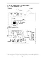 Предварительный просмотр 37 страницы OSO TERMO PLUS-E Manual