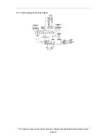 Предварительный просмотр 38 страницы OSO TERMO PLUS-E Manual