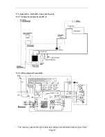 Предварительный просмотр 39 страницы OSO TERMO PLUS-E Manual