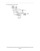 Предварительный просмотр 40 страницы OSO TERMO PLUS-E Manual