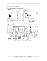 Предварительный просмотр 41 страницы OSO TERMO PLUS-E Manual