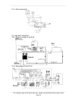 Предварительный просмотр 42 страницы OSO TERMO PLUS-E Manual