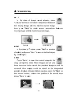 Preview for 11 page of Osoto PH-9500S Operation Manual