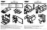 Предварительный просмотр 2 страницы OSP Designs FS18 Operating Instructions