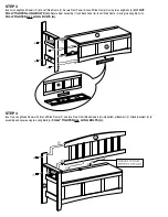 Preview for 5 page of OSP Designs MET41 Assembly Instructions Manual