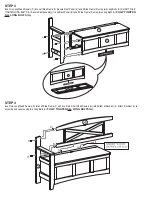 Preview for 5 page of OSP Designs MET42 Assembly Instructions Manual