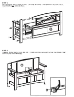 Preview for 6 page of OSP Designs MET42 Assembly Instructions Manual