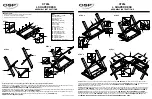 Preview for 2 page of OSP Designs XT25L Usage And Assembly Instructions