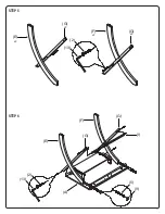 Preview for 7 page of OSP Designs XT82L Assembly Instructions Manual