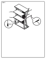 Предварительный просмотр 7 страницы OSP AR27 Assembly Instructions Manual