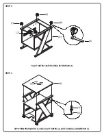 Preview for 5 page of OSP EUKFC Assembly Instructions Manual