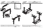 Предварительный просмотр 2 страницы OSP PHAT Operating Instructions