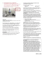 Предварительный просмотр 29 страницы Osprey Medical DyeVer Plus EZ Instructions For Use Manual