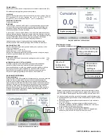 Предварительный просмотр 57 страницы Osprey Medical DyeVer Plus EZ Instructions For Use Manual