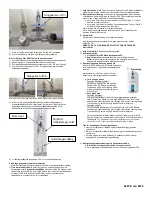 Предварительный просмотр 63 страницы Osprey Medical DyeVer Plus EZ Instructions For Use Manual