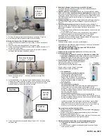 Предварительный просмотр 88 страницы Osprey Medical DyeVer Plus EZ Instructions For Use Manual