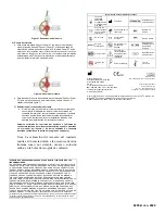 Предварительный просмотр 15 страницы Osprey Medical DyeVert Power XT Instructions For Use Manual