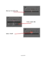 Preview for 12 page of osprey video Talon PRO User Manual