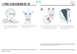 Preview for 5 page of Osprey Poco LT Owner'S Manual