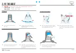 Предварительный просмотр 6 страницы Osprey Poco LT Owner'S Manual