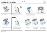 Предварительный просмотр 7 страницы Osprey Poco LT Owner'S Manual