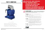 Preview for 10 page of Osprey Poco LT Owner'S Manual