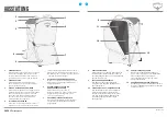 Предварительный просмотр 12 страницы Osprey Poco LT Owner'S Manual