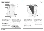 Предварительный просмотр 20 страницы Osprey Poco LT Owner'S Manual